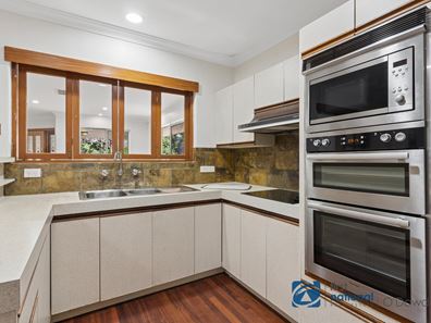 229 Kalamunda Road, Maida Vale WA 6057
