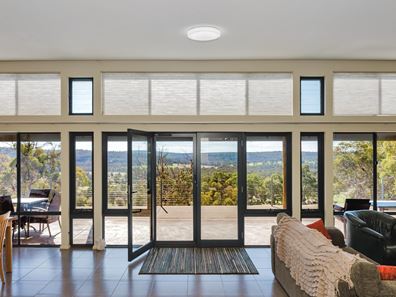 655 Chalk Brook Road, Bannister WA 6390
