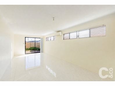 3 Ludlow Way, Bertram WA 6167