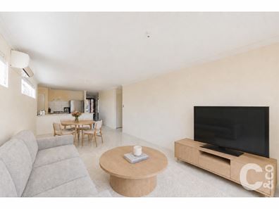 3 Ludlow Way, Bertram WA 6167