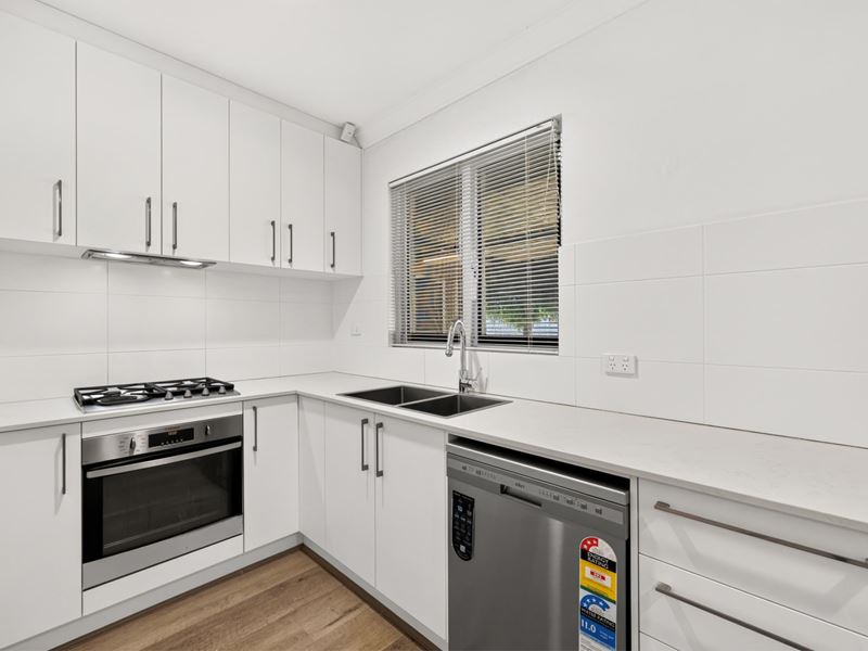 24 Belham Way, Balcatta WA 6021