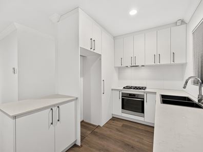 24 Belham Way, Balcatta WA 6021