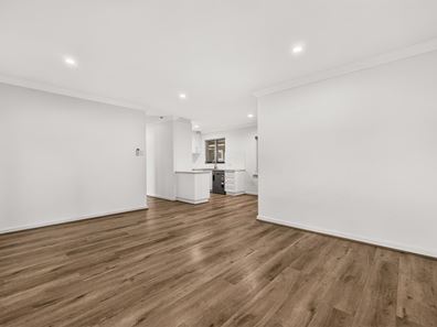 24 Belham Way, Balcatta WA 6021