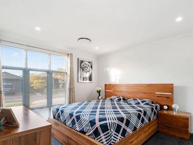 20 Lunghi Way, Alkimos WA 6038