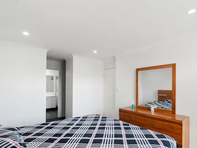 20 Lunghi Way, Alkimos WA 6038