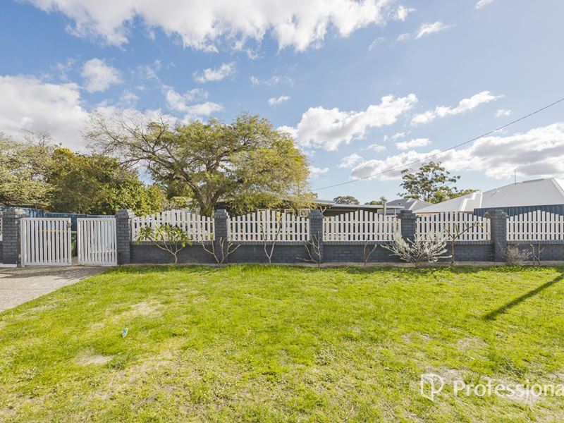 62 Callison Way, Koondoola WA 6064