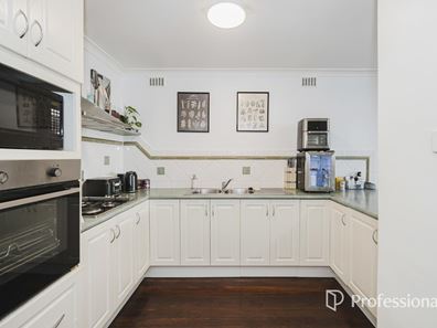 62 Callison Way, Koondoola WA 6064