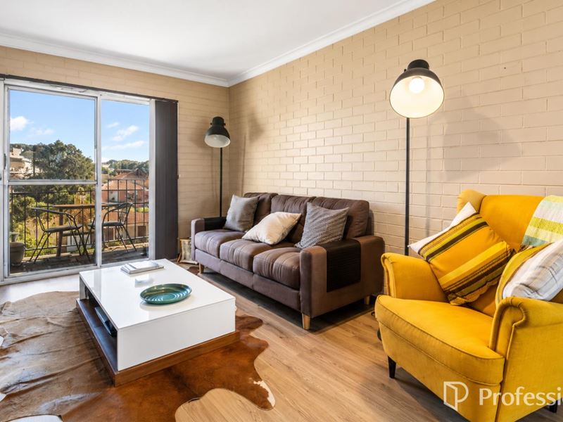 41/19 Joseph Street, Maylands