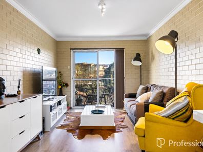 41/19 Joseph Street, Maylands WA 6051
