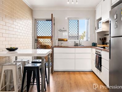 41/19 Joseph Street, Maylands WA 6051