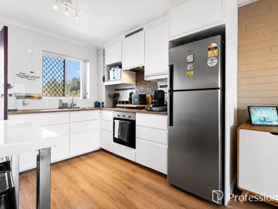 41/19 Joseph Street, Maylands WA 6051