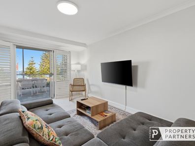 107/178 The Esplanade, Scarborough WA 6019