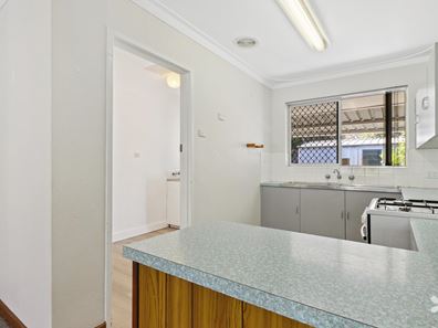 9A Quarry Road, Hamilton Hill WA 6163