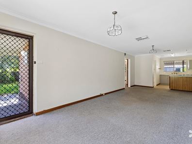 9A Quarry Road, Hamilton Hill WA 6163