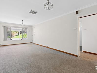 9A Quarry Road, Hamilton Hill WA 6163