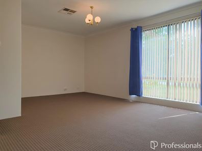 3 Gymea Court, Armadale WA 6112