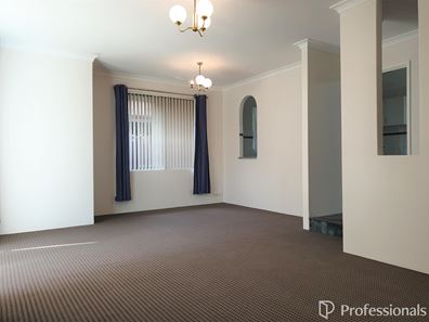 3 Gymea Court, Armadale WA 6112