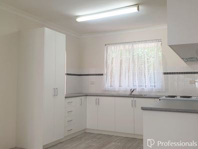 3 Gymea Court, Armadale WA 6112