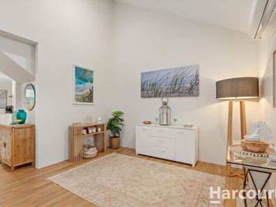 9 Marigold Lane, Falcon WA 6210