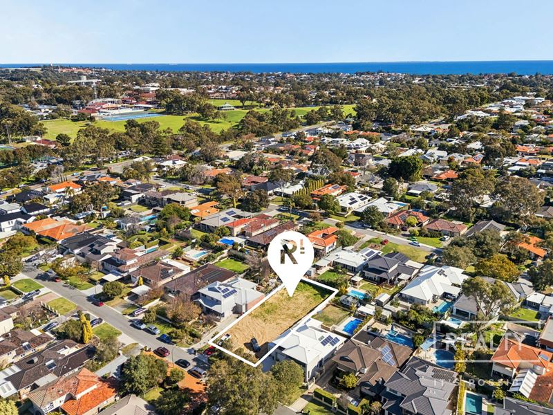 49 Alver Road, Doubleview WA 6018