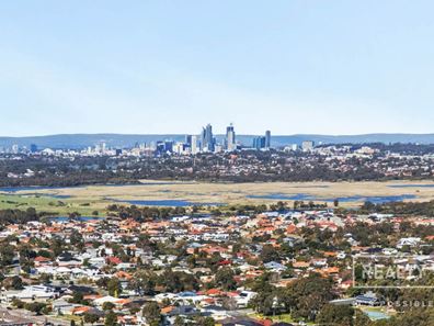 49 Alver Road, Doubleview WA 6018