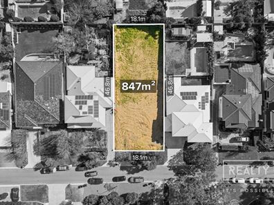 49 Alver Road, Doubleview WA 6018