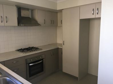 9/18 Oligantha Elbow, Banksia Grove WA 6031