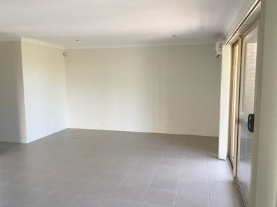 9/18 Oligantha Elbow, Banksia Grove WA 6031