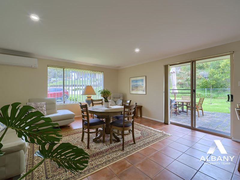 33 Drew Street, Mira Mar WA 6330