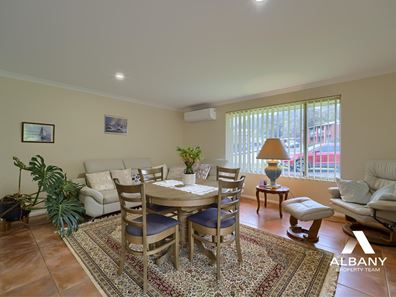 33 Drew Street, Mira Mar WA 6330