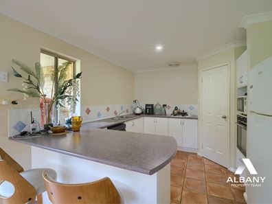 33 Drew Street, Mira Mar WA 6330