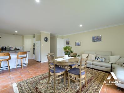 33 Drew Street, Mira Mar WA 6330