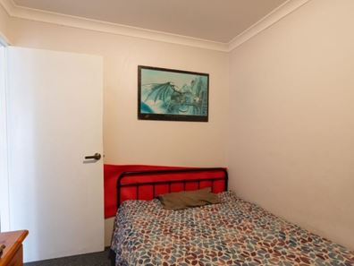 7/25 Penang Loop, Warnbro WA 6169