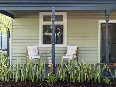 7 Moorgate Street, East Victoria Park WA 6101