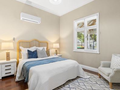 7 Moorgate Street, East Victoria Park WA 6101