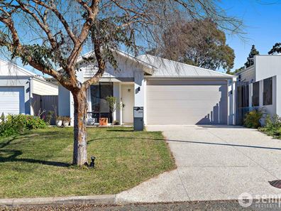 35A Windelya Road, Kardinya WA 6163
