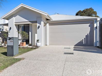 35A Windelya Road, Kardinya WA 6163