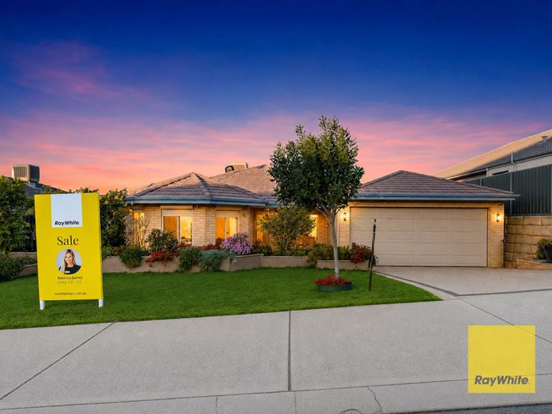 5 Falkner Street, Landsdale WA 6065