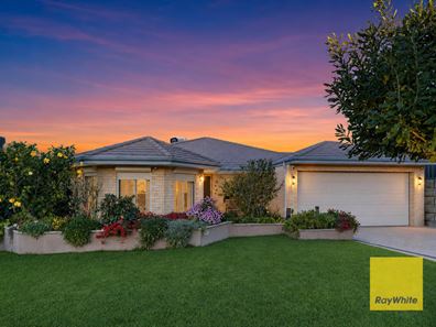 5 Falkner Street, Landsdale WA 6065