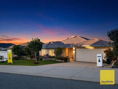 5 Falkner Street, Landsdale WA 6065
