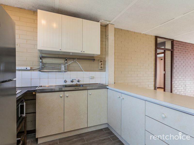26/221 Clontarf Road, Hamilton Hill