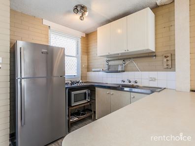 26/221 Clontarf Road, Hamilton Hill WA 6163