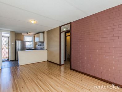 26/221 Clontarf Road, Hamilton Hill WA 6163