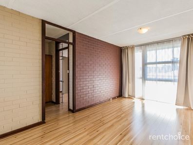 26/221 Clontarf Road, Hamilton Hill WA 6163
