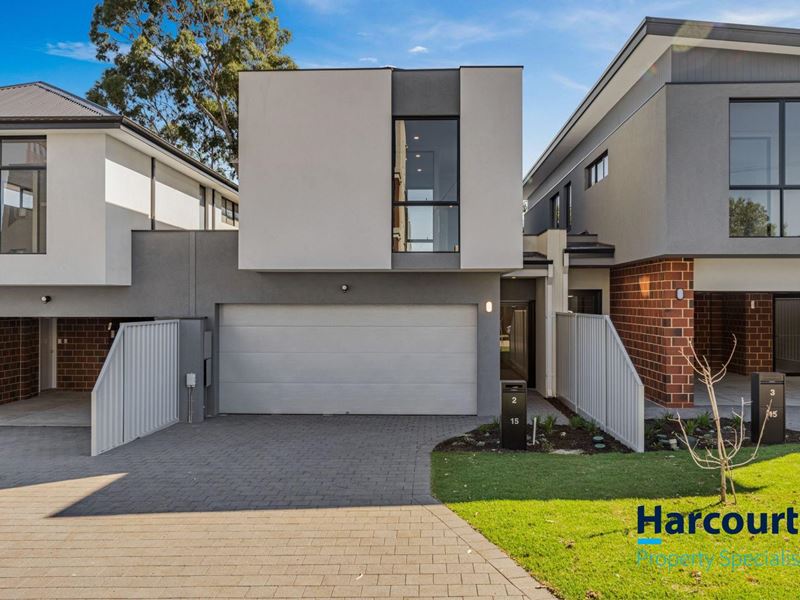 11 Ross Street, Kewdale WA 6105
