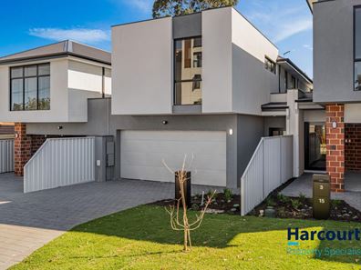 11 Ross Street, Kewdale WA 6105