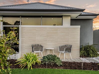 26 Hollingworth Drive, Aveley WA 6069