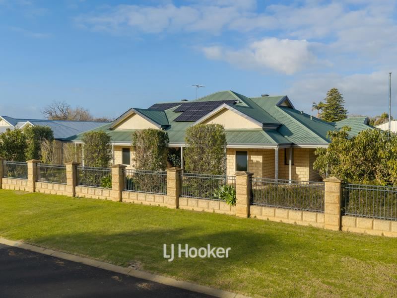 7 Guthrie Street, South Bunbury WA 6230
