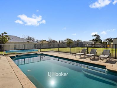 7 Guthrie Street, South Bunbury WA 6230