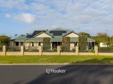 7 Guthrie Street, South Bunbury WA 6230